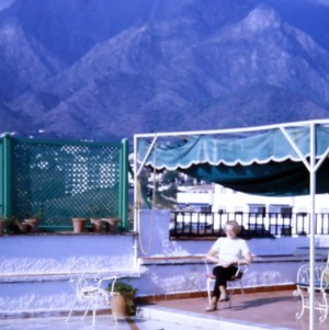 Marbella